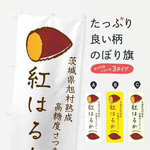 ylR|X360z ̂ڂ g͂邩EΏĂ̂ڂ F2T2 ObYv