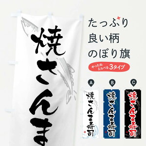 ylR|X360z ̂ڂ Ă܎iEĂHiEĂT}îڂ F21Y ܁EH ObYv