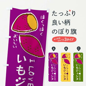 ylR|X360z ̂ڂ WFkE܂̂ڂ F21G Ă ObYv