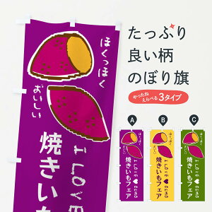 ylR|X360z ̂ڂ ĂtFAE܂̂ڂ F2F0 Ă ObYv