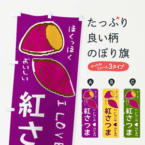 ylR|X360z ̂ڂ g܁E܂̂ڂ F2FL Ă ObYv