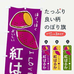 ylR|X360z ̂ڂ g͂邩E܂̂ڂ F2F9 Ă ObYv ył܂+1017~z