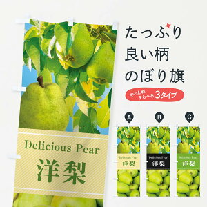 ylR|X360z ̂ڂ m̂ڂ F2NG ȂE ObYv ył܂+1017~z