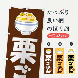 ylR|X360z ̂ڂ I͂EIсE育͂̂ڂ F2NR ݁E ObYv ył܂+1017~z