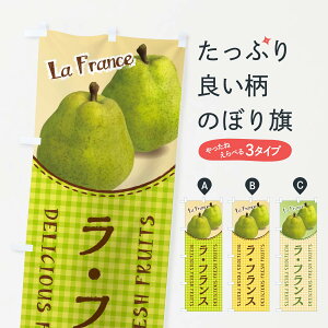 ylR|X360z ̂ڂ EtXEm̂ڂ F25E ȂE ObYv ył܂+1017~z