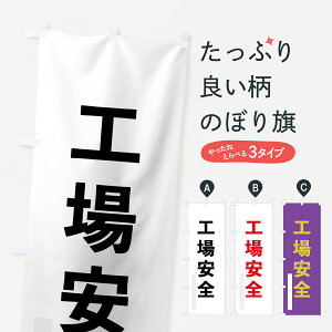 ylR|X360z ̂ڂ HŜڂ 792C SVbN ʐF F ObYv ył܂+1017~z