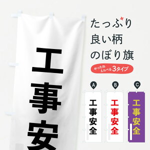 ylR|X360z ̂ڂ HŜڂ 7931 SVbN ʐF F ObYv ył܂+1017~z