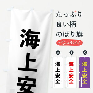 ylR|X360z ̂ڂ CŜڂ 7937 SVbN ʐF F ObYv ył܂+1017~z