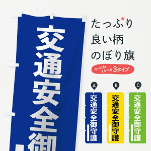 ylR|X360z ̂ڂ ʈŜڂ 79F8 SVbN ʐF  ?  F ObYv ył܂+1017~z