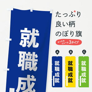 �y�l�R�|�X����360�z �̂ڂ�� �A�E���A�̂ڂ� 79XR �S�V�b�N �ʐF �� ? �� �F�� �O�b�Y�v�� �y������ł��܂�+1017�~�z