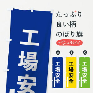 ylR|X360z ̂ڂ HŜڂ 79XS SVbN ʐF  ?  F ObYv ył܂+1017~z