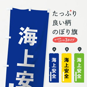 ylR|X360z ̂ڂ CŜڂ 79JG SVbN ʐF  ?  F ObYv ył܂+1017~z