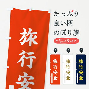 ylR|X360z ̂ڂ sŜڂ 7PNC M F ObYv ył܂+1017~z