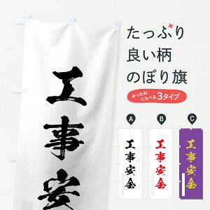 ylR|X360z ̂ڂ HŜڂ 7PH9 M ʐF F ObYv ył܂+1017~z