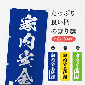 ylR|X360z ̂ڂ ƓSF̂ڂ 7PS3 M ʐF  ?  ObYv ył܂+1017~z