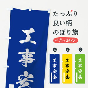 ylR|X360z ̂ڂ HŜڂ 7PUT M ʐF  ?  F ObYv ył܂+1017~z