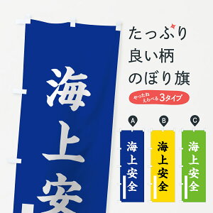 ylR|X360z ̂ڂ CŜڂ 7R3N M ʐF    F ObYv ył܂+1017~z