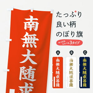 ylR|X360z ̂ڂ 얳吏F̂ڂ 7R5T  ObYv ył܂+1017~z