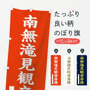 ylR|X360z ̂ڂ 얳ꌩF̂ڂ 7R5X  ObYv ył܂+1017~z