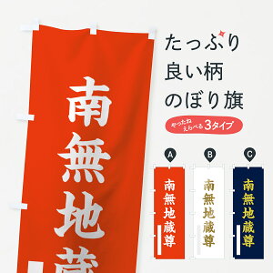 ylR|X360z ̂ڂ 얳n̂ڂ 7R5G  F ObYv ył܂+1017~z