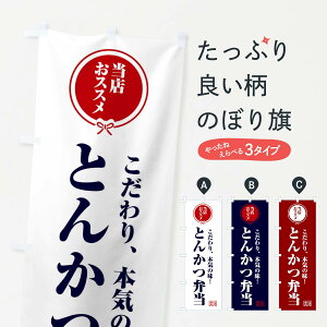 ylR|X360z ̂ڂ Ƃ񂩂ٓ̂ڂ FUT7 ٓ ObYv ył܂+1017~z