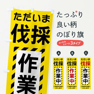 ylR|X360z ̂ڂ ̍ƒ̂ڂ FU1S ObYv ył܂+1017~z