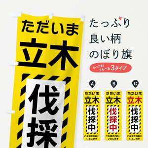 ylR|X360z ̂ڂ ؔ̒̂ڂ FU27 ƒ ObYv ył܂+1017~z