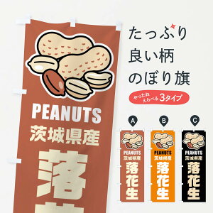 ylR|X360z ̂ڂ 錧YEԐECXĝڂ FU49 ܂߁E ObYv ył܂+1017~z