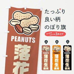 ylR|X360z ̂ڂ ԐEECXĝڂ FUGK ܂߁E ObYv ył܂+1017~z