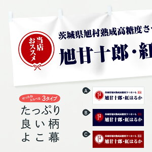 y|Xg 360z  Ï\YEg͂邩EĂ F3UE ObYv