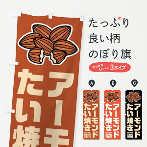 ylR|X360z ̂ڂ A[hĂECXĝڂ FFKA ObYv