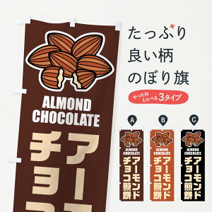 ylR|X360z ̂ڂ A[h`R݁ECXĝڂ FFL7 ݁E ObYv