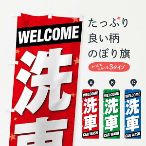 ylR|X360z ̂ڂ Ԃ̂ڂ FFRE ObYv ył܂+1017~z