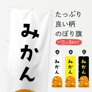 ylR|X360z ̂ڂ ݂̂ڂ FFR8 ݂Ek ObYv ył܂+1017~z