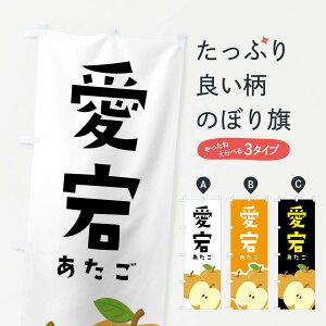 ylR|X360z ̂ڂ EEȂ̂ڂ FFSA ȂE ObYv ył܂+1017~z