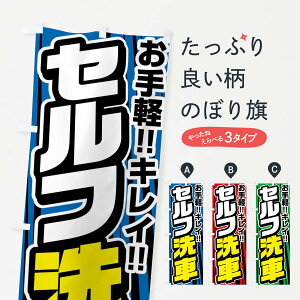 ylR|X360z ̂ڂ ZtԂ̂ڂ FFUA ObYv ył܂+1017~z