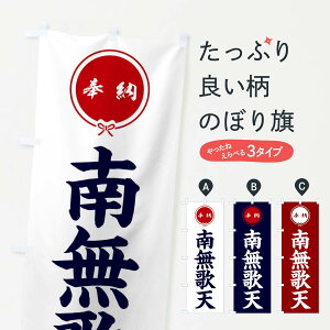 ylR|X360z ̂ڂ [얳̓V̂ڂ F40P VE_ ObYv