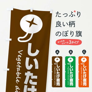 ylR|X360z ̂ڂ Eő̂ڂ F42P ̂E ObYv ył܂+1017~z