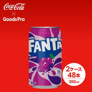 t@^O[v 350ml 2P[X 48{ ObYv