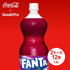 t@^ O[v PET 1.5L 2P[X 12{