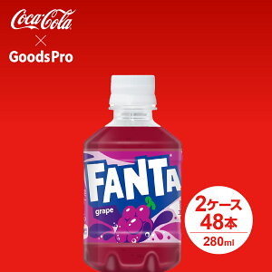 t@^O[vPET 280ml 2P[X 48{