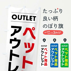 ylR|X360z ̂ڂ ybgpiAEgbĝڂ F4NL ObYv ył܂+1017~z