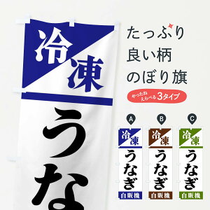 ylR|X360z ̂ڂ ⓀȂ̋@̂ڂ F450 ȂEV ObYv