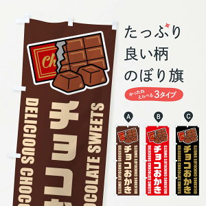 ylR|X360z ̂ڂ `RECXĝڂ F4XN ݁E ObYv