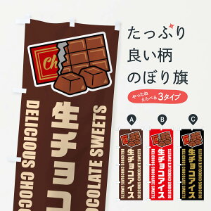 ylR|X360z ̂ڂ `RACXECXĝڂ F4LF ACXN[ ObYv