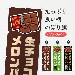 ylR|X360z ̂ڂ `R[gpECXĝڂ F4R5 ObYv