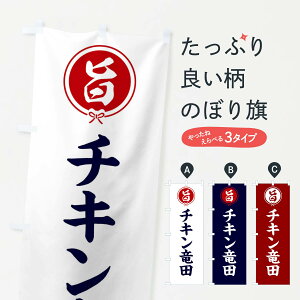 ylR|X360z ̂ڂ `Lĉڂ F4W5 g ObYv