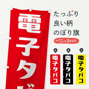 ylR|X360z ̂ڂ dq^oR̂ڂ F0YF ΂ ObYv ył܂+1017~z