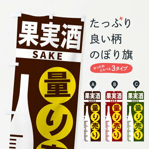 ylR|X360z ̂ڂ ʎʂ蔄̂ڂ F02J  ObYv