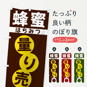 ylR|X360z ̂ڂ Iʂ蔄̂ڂ F034 ݂͂EI ObYv ył܂+1017~z